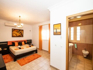 Villa Ferragudo  39