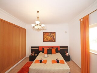 Villa Ferragudo  21