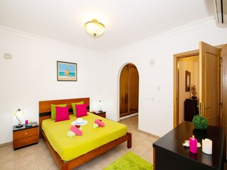 Villa Ferragudo  26