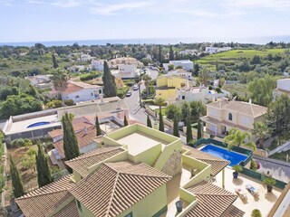 Villa Ferragudo  41