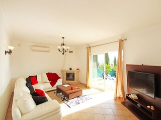Villa Ferragudo  31