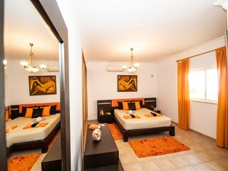 Villa Ferragudo  29