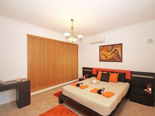 Villa Ferragudo Features 10