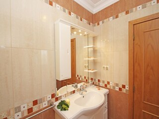 Villa Ferragudo Features 5