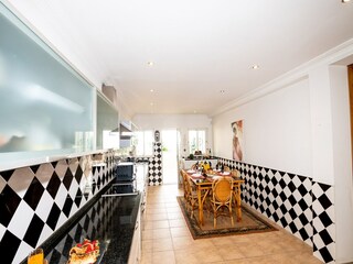 Villa Ferragudo Features 6