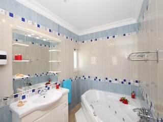 Villa Ferragudo Features 8