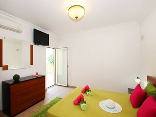 Villa Ferragudo Features 12