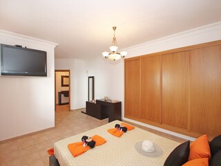 Villa Ferragudo Features 4