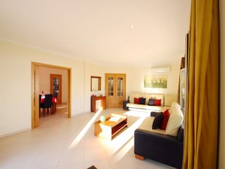 Villa Ferreiras  9