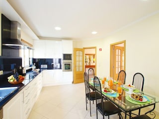 Villa Ferreiras  21