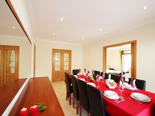 Villa Ferreiras  22