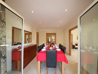 Villa Ferreiras  24