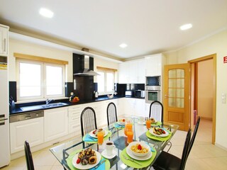Villa Ferreiras  25
