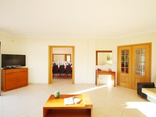 Villa Ferreiras  27