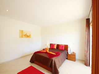Villa Ferreiras  10