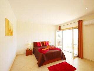 Villa Ferreiras  30