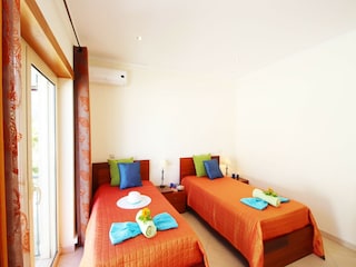 Villa Ferreiras  29