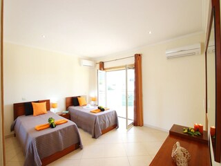 Villa Ferreiras  33