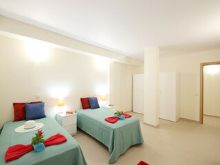 Villa Ferreiras  13
