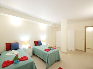 Villa Ferreiras  32