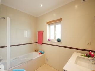 Villa Ferreiras  41