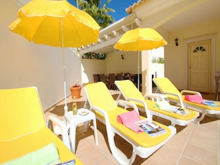 Villa Ferreiras  15
