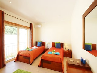 Villa Ferreiras  42