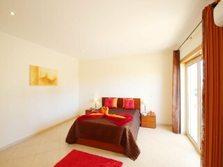 Villa Ferreiras Características 4