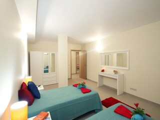 Villa Ferreiras Features 4