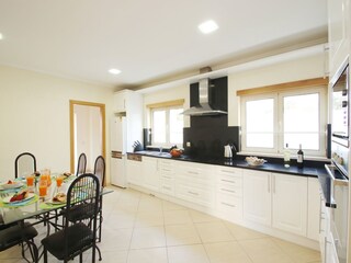 Villa Ferreiras Features 6
