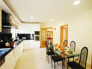 Villa Ferreiras Features 25