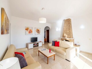 Villa Vale de Parra  27