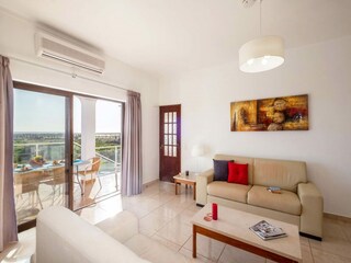 Villa Vale de Parra  11