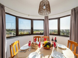 Villa Vale de Parra  29