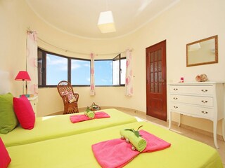 Villa Vale de Parra  30