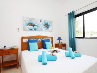 Villa Vale de Parra  31