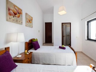Villa Vale de Parra  33