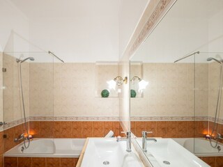 Villa Vale de Parra  34