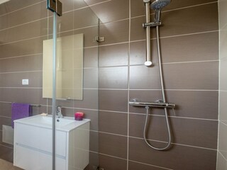Villa Vale de Parra Ausstattung 6