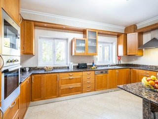 Villa Ferreiras  33
