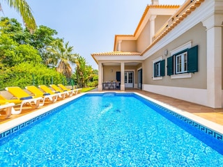 Villa Ferreiras  29