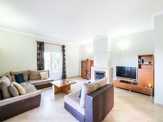 Villa Ferreiras  6