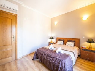 Villa Ferreiras  23
