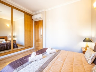 Villa Ferreiras  7