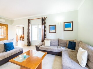 Villa Ferreiras Ausstattung 3