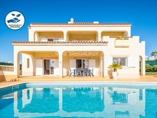Villa Sesmarias  1