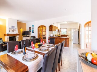 Villa Sesmarias  9