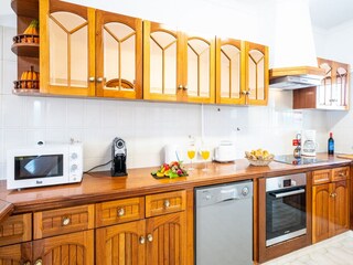 Villa Sesmarias  18