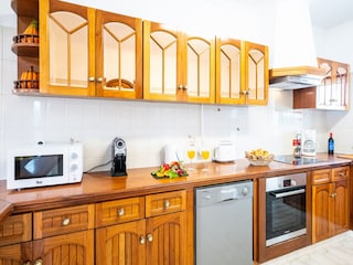 Villa Sesmarias  37