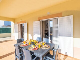 Villa Sesmarias  16